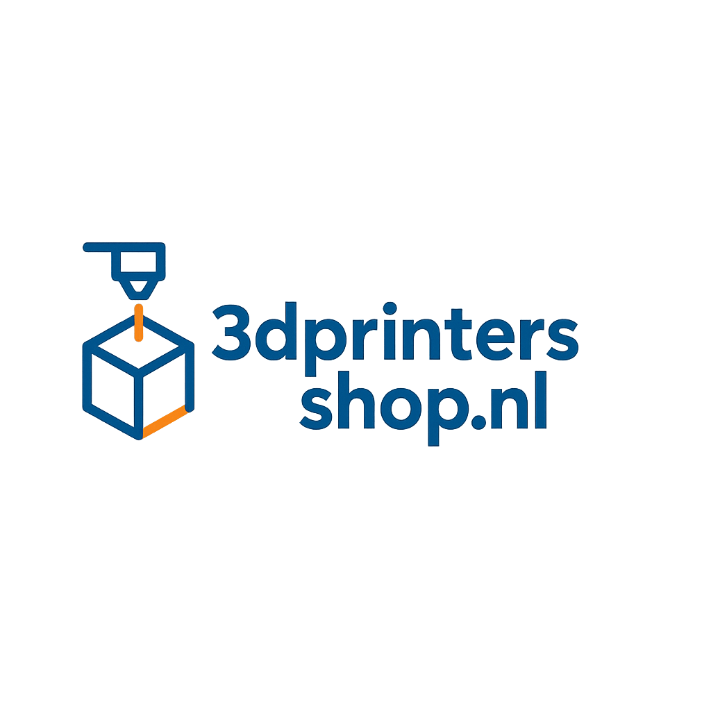 3dprintersshop.nl